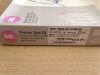 DATASCOPE 0684-00-0195-02 Percor Stat-DL Intra-Aortic Balloon Catheter Insertion Kit and Connector 10.5Fr (X)
