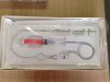 DATASCOPE 0684-00-0195-02 Percor Stat-DL Intra-Aortic Balloon Catheter Insertion Kit and Connector 10.5Fr (X)