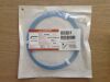 TERUMO GS3508  Radifocus Glidewire Angled Stiff Shaft 180cm x 3cm (X)