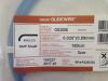 TERUMO GS3508  Radifocus Glidewire Angled Stiff Shaft 180cm x 3cm (X)