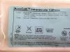 BARD AC0221250 AccuCath Intravascular Catheter 22G (X)