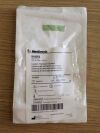 MEDTRONIC 9156R2 Intersept Custom Tubing Pack Valve (X)