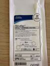 BOSTON SCIENTIFIC 24-549 Percuflex Glidex Hydrogel Coating Ureteral Stent System 8F x 20cm (X)