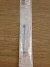 BOSTON SCIENTIFIC 24-549 Percuflex Glidex Hydrogel Coating Ureteral Stent System 8F x 20cm (X)