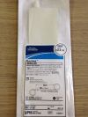 BOSTON SCIENTIFIC 27-406 Flexima Regular Ureteral Stent System 10F x 22cm (x)