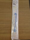 BOSTON SCIENTIFIC 27-406 Flexima Regular Ureteral Stent System 10F x 22cm (x)