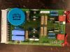 PHILIPS 451213065957 THYRISTOR  INTERFACE Rad/Fluoro Room