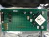 PHILIPS 452216703513 BOARD Rad/Fluoro Room