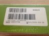 COVIDIEN Monosof Monofilament Nylon 4-0 18" Black 12/Bx SN-662G