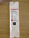 COOK G03314 Chiba Biopsy Needle 22G/15cm (X)