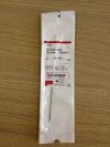 COOK G01846 Dilator 6Fr/20cm (X)