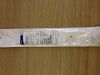 BOSTON SCIENTIFIC Aplatz Anchor Locking Malecot Anchor Catheter System 8F x 30cm 22-100