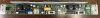 PHILIPS 991932051361 BOARD Rad/Fluoro Room