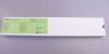 INTUITIVE SURGICAL 428093 Fenestrated Bipolar Forceps