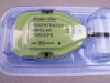 INTUITIVE SURGICAL 428093 Fenestrated Bipolar Forceps