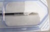 INTUITIVE SURGICAL 428093 Fenestrated Bipolar Forceps