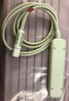 PHILIPS 452213115905 CABLE TRAP SHORT MRI Scanner