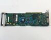 HOLOGIC CMP-00109 Hologic InSight 2 Imaging Board - Long Board C-Arm