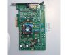 HOLOGIC CMP-00882 Hologic InSight 2 Imaging Board - Short Baord C-Arm