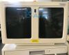 HOLOGIC 210360-2 (R)  Premiere Monitor  C-Arm