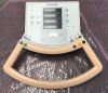 PHILIPS 451220105681  451210807188 OTS CONTROL CONSOLE Rad/Fluoro Room