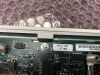 PHILIPS 451220105681  451210807188 OTS CONTROL CONSOLE Rad/Fluoro Room