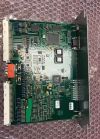 PHILIPS 452209014713 CPD CENTRAL PART DIGITAL BOARD Rad/Fluoro Room
