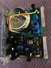 PHILIPS 451213150103 POWER SUPPLY Rad/Fluoro Room