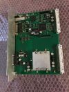 PHILIPS 452209013078 BOARD Rad/Fluoro Room