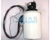 HOLOGIC ASY-02806 Hologic InSight 1 II & Power Supply C-Arm