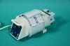 STIHLER Astm plus Pump IV Infusion