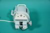 STIHLER Astm plus Pump IV Infusion