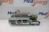 PHILIPS 452212910321 MIR BOARD, LOCATION KEY RS TD Rad Room