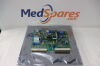 PHILIPS 451220800665, 451210350902 Z126 TUBE CURRENT REGULATOR BOARD Rad Room