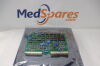 PHILIPS 451220774207 Z119 CIRCUIT BOARD Rad Room
