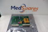 PHILIPS 4512 207 79004 Z102 CIRCUIT BOARD Rad Room
