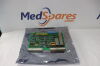 PHILIPS 4512 208 00963 UNSPECIFIED CIRCUIT BOARD Rad Room