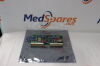 PHILIPS 4512 207 93807 YC 107 board Rad Room