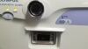 OLYMPUS EU-M60 Endoscopy Processor