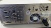 OLYMPUS EU-M60 Endoscopy Processor