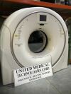 HITACHI CT tube MCS 7070H X-Ray Tube
