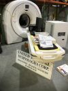 HITACHI CT tube MCS 7070H X-Ray Tube