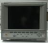 HEWLETT PACKARD M1204A Hewlett-Packard Patient Monitor  Monitor
