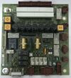 SIEMENS 1164594x2081 Board  Rad/Fluoro Room