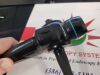 OLYMPUS ENF-VQ Rhinolaryngoscope