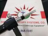 OLYMPUS ENF-VQ Rhinolaryngoscope