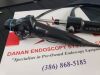 OLYMPUS ENF-GP Rhinolaryngoscope