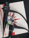 OLYMPUS ENF-GP Rhinolaryngoscope