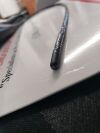 OLYMPUS ENF-GP Rhinolaryngoscope