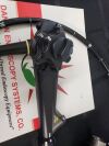 OLYMPUS PCF-H180AL Colonoscope